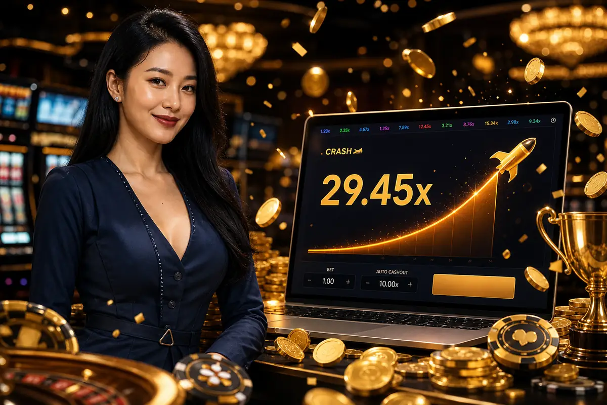 ikfc4 strategi pertaruhan Dragon Tiger carta
