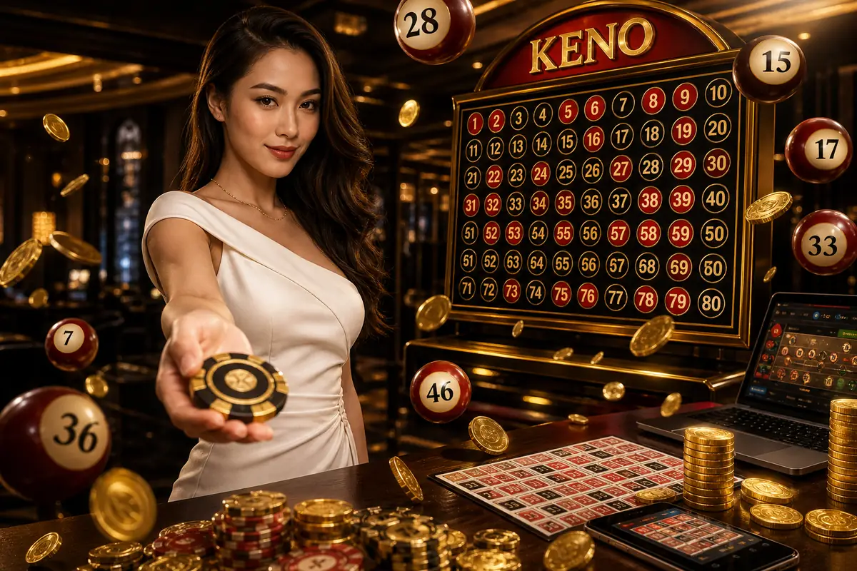 ikfc4 panduan bonus dan syarat bonus online