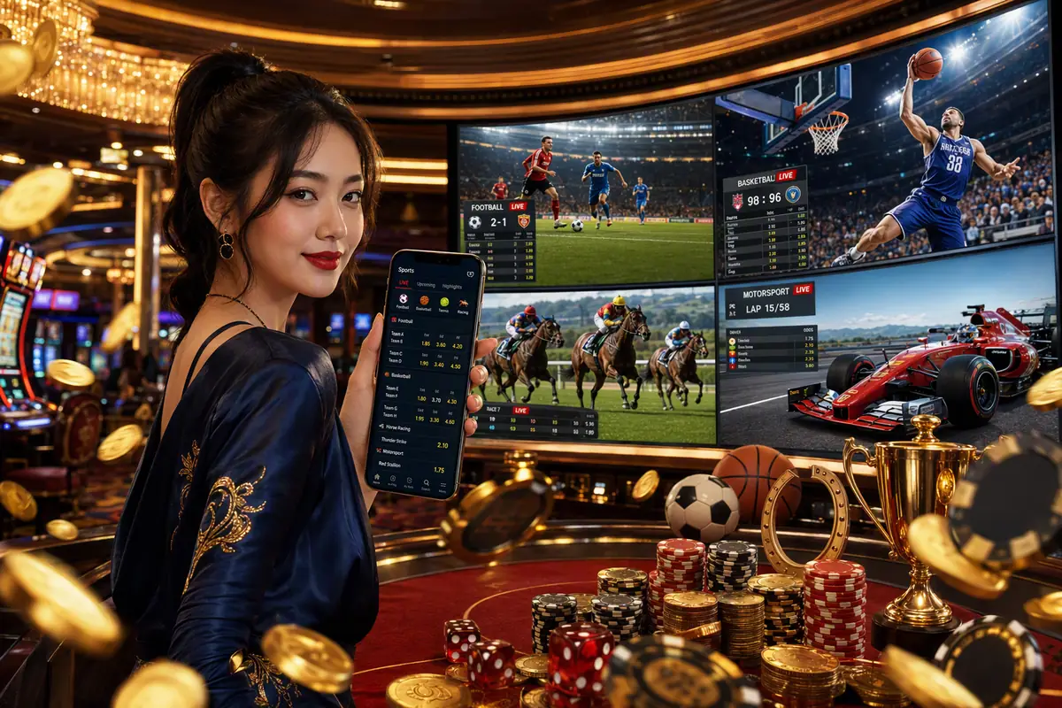 ikfc4 deposit kaedah pembayaran e-wallet