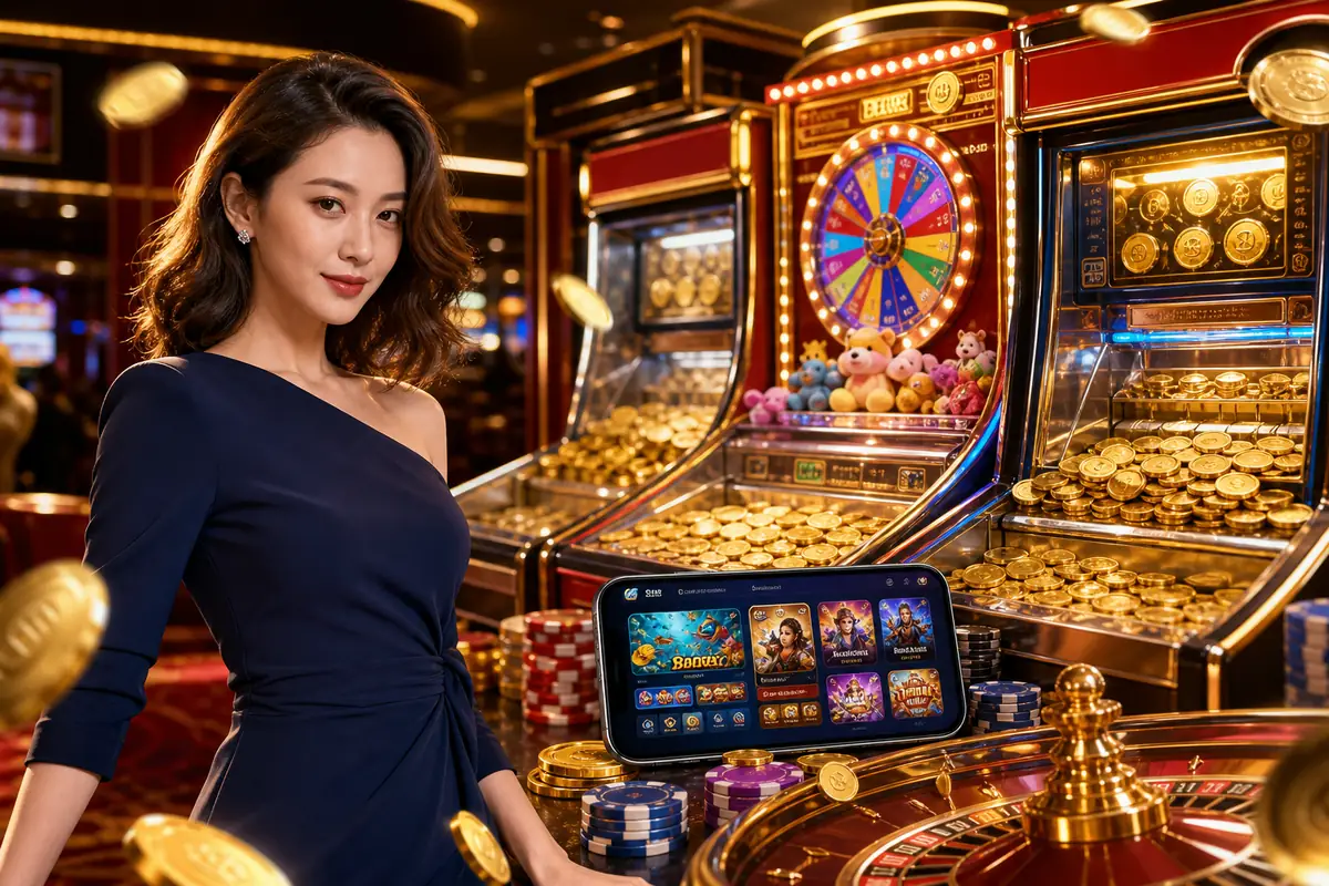 ikfc4 bonus alu-aluan 120 peratus tawaran eksklusif
