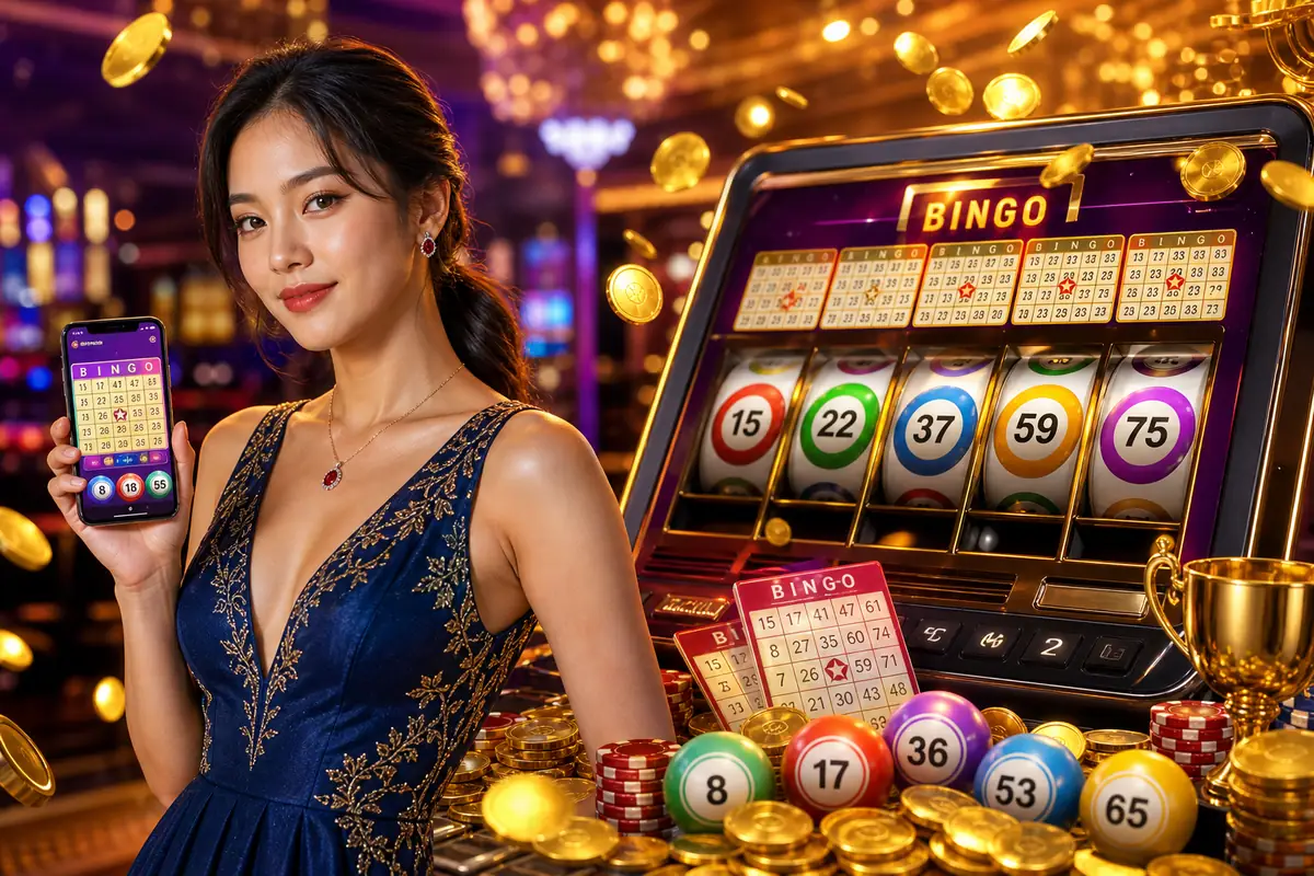 ikfc4 login papan pemuka akaun pemain