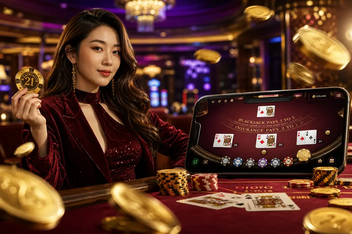 ikfc4 program VIP cashback mingguan