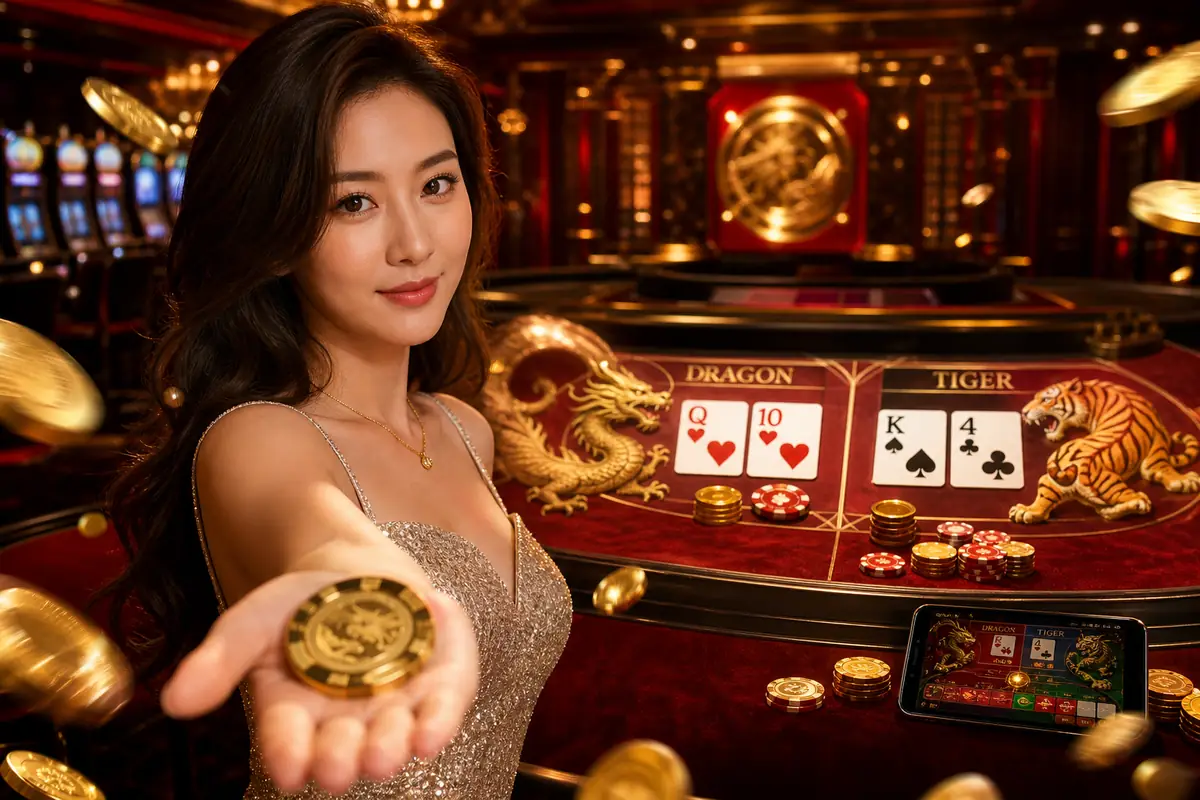 ikfc4 kaedah deposit e-wallet Malaysia