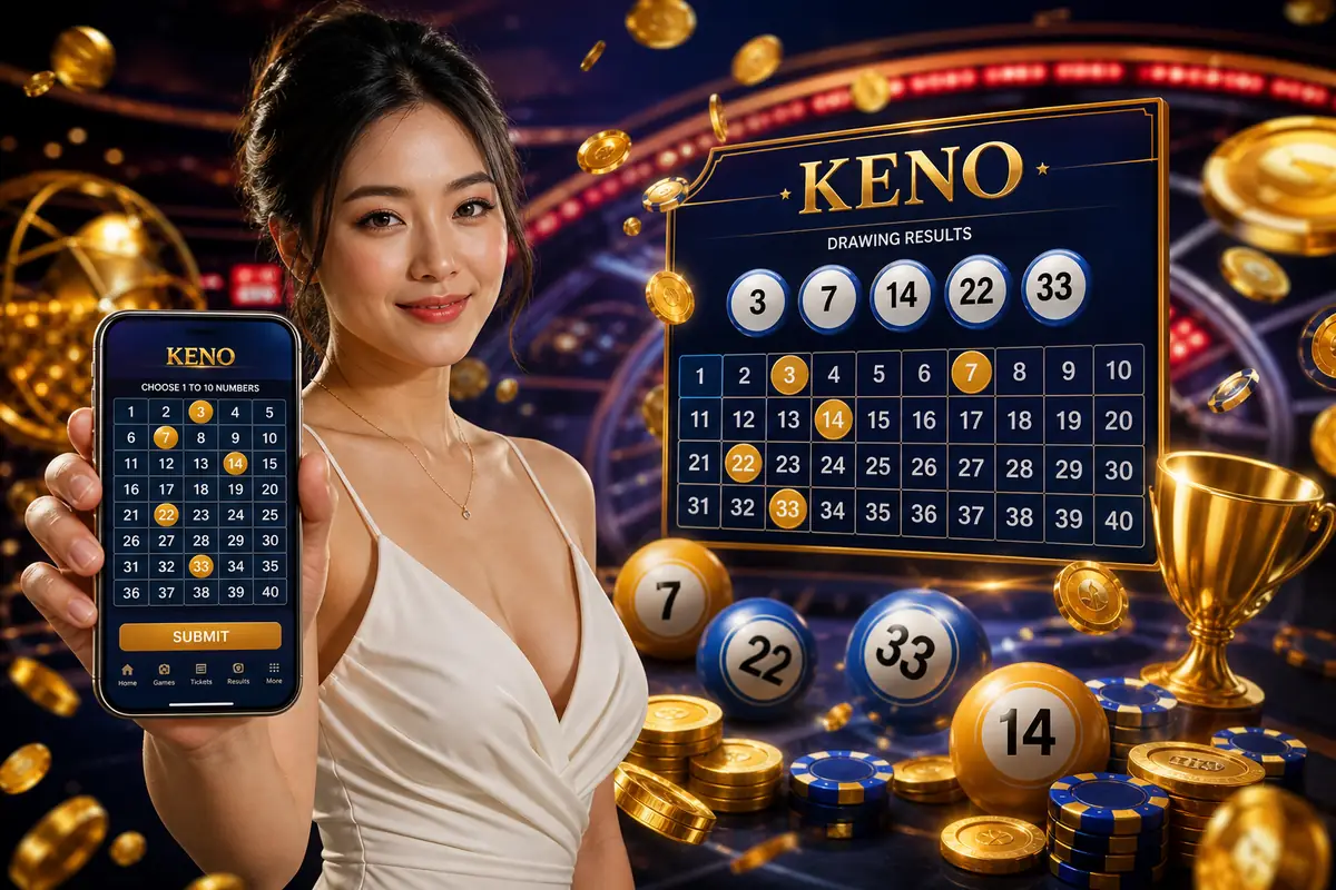 ikfc4 program VIP cashback mingguan tahap kesetiaan