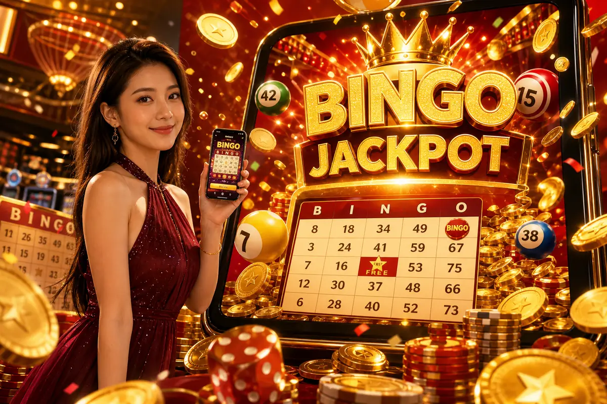 ikfc4 sokongan pelanggan live chat 24 jam
